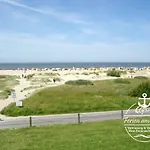 Daire Am Koper 33 - Wg 3 Norddeich (Norden)